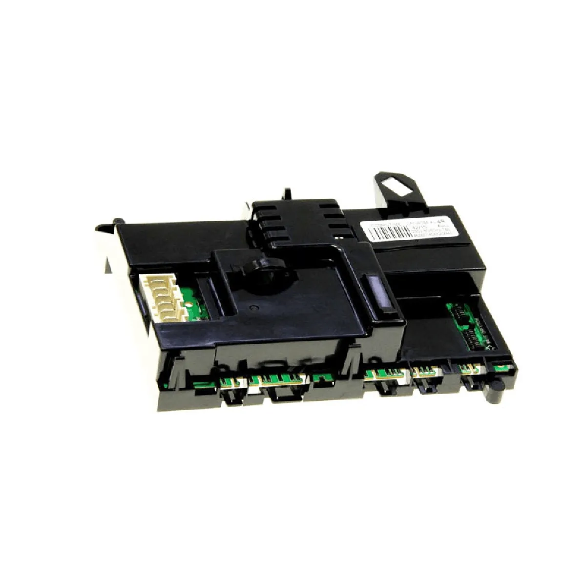 Hoover Module de puissance 49018782 - vue 8