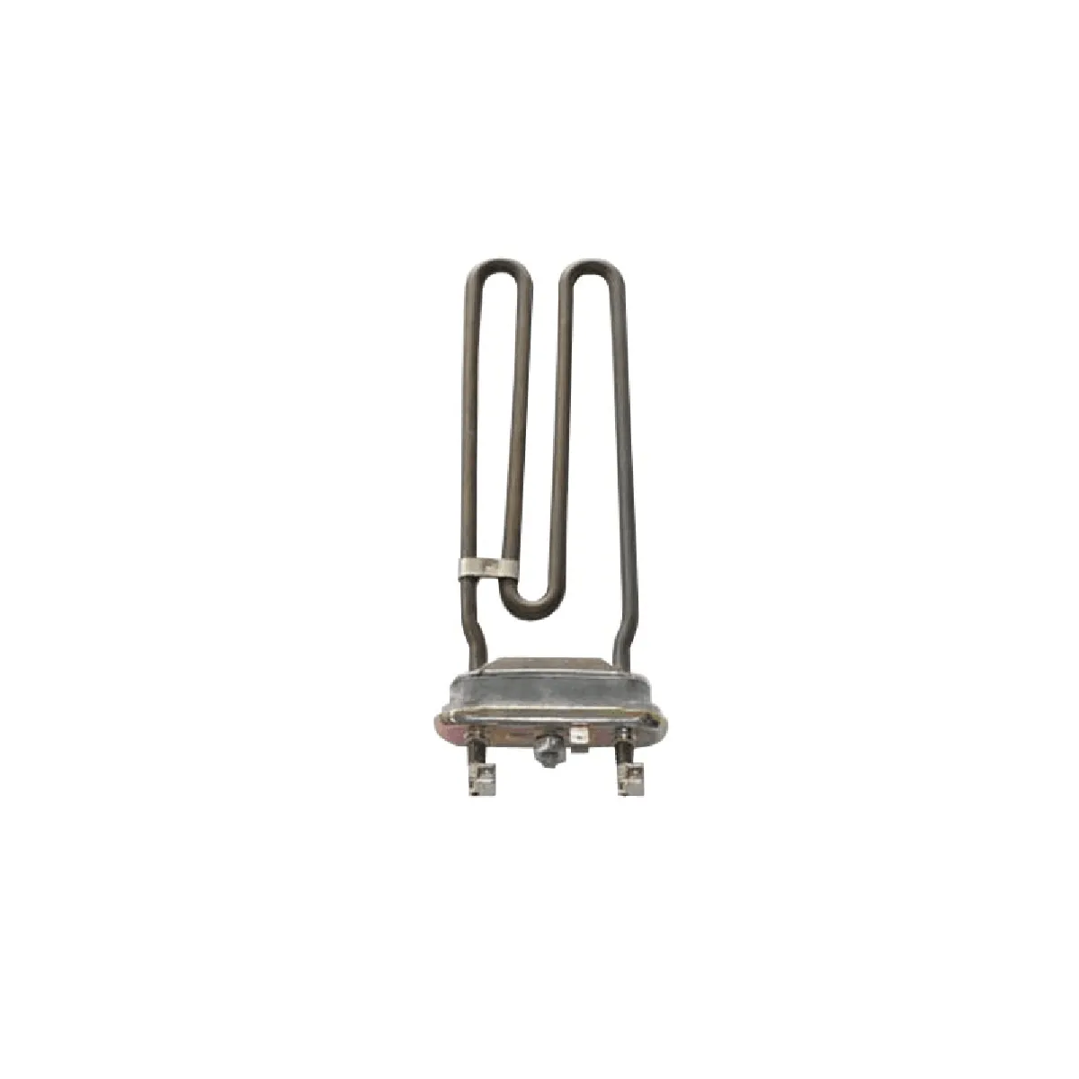 FAGOR  r&eacute;sistance de lave-linge 1850 W