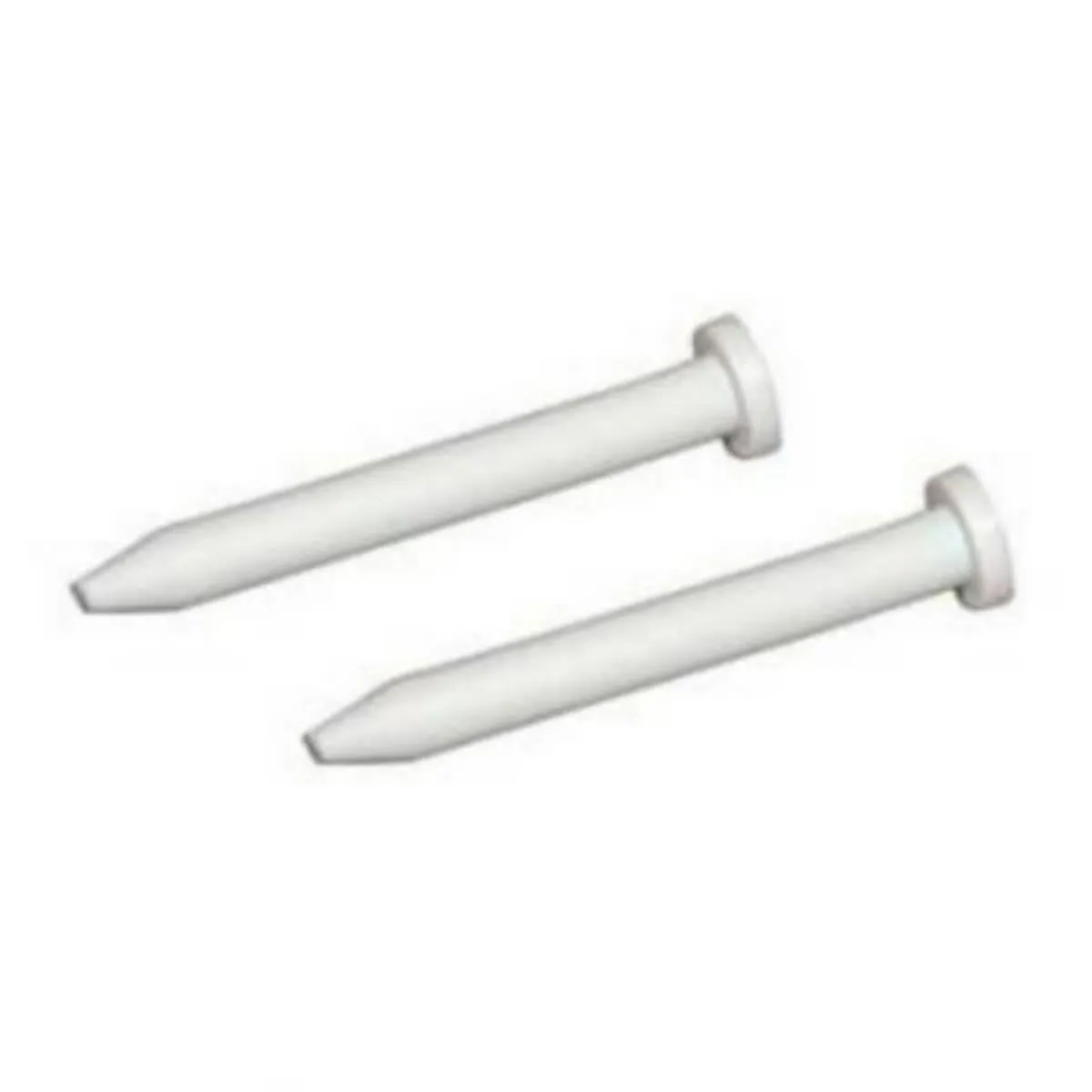 CANDY Pivot de couvercle x2 - vue 3