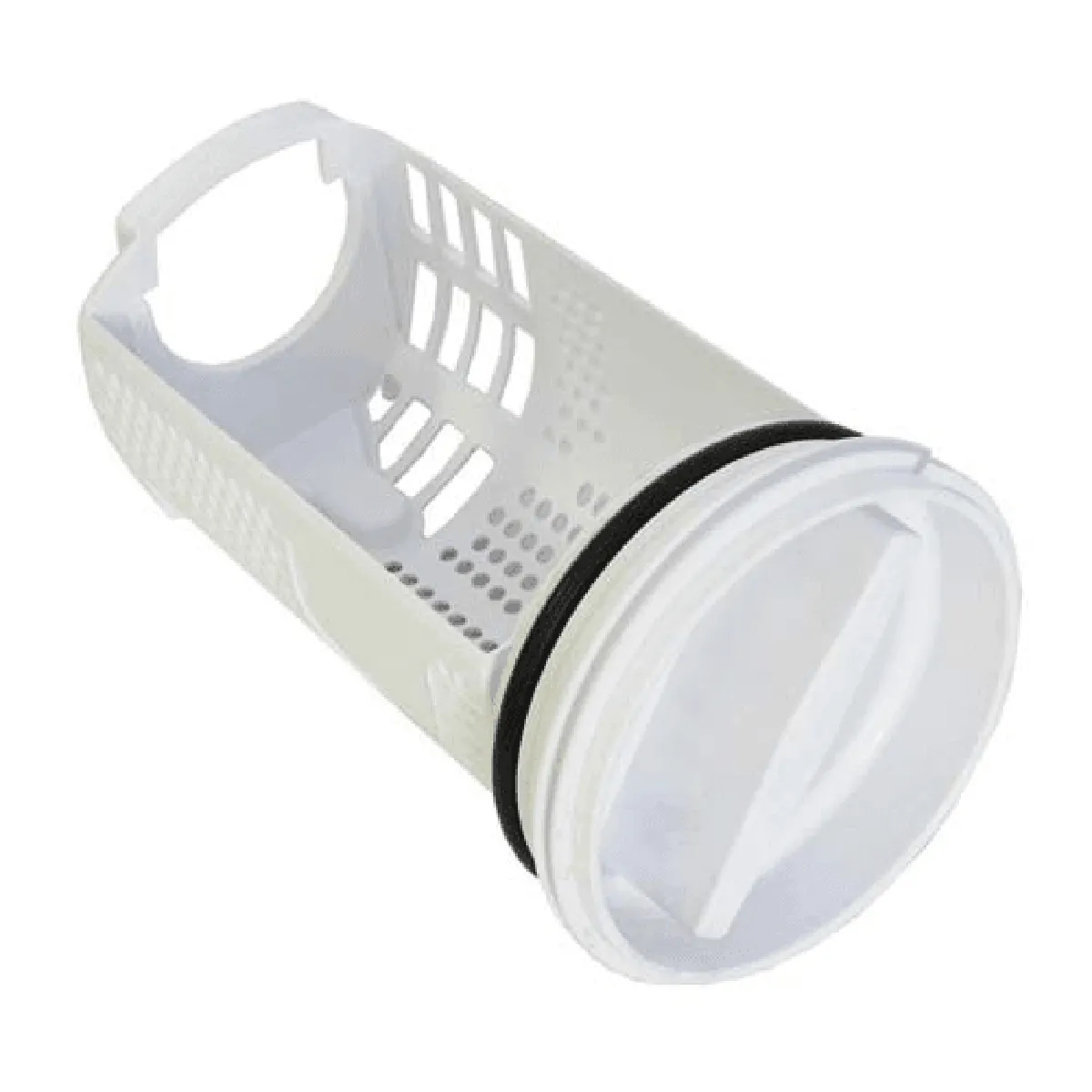 Fagor filtre bouchon de pompe lave-linge