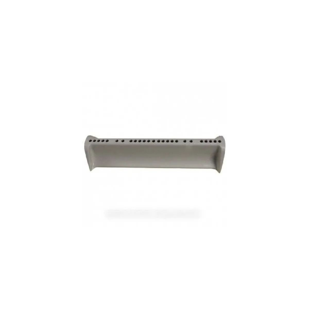 Fagor Aube de tambour 22cm