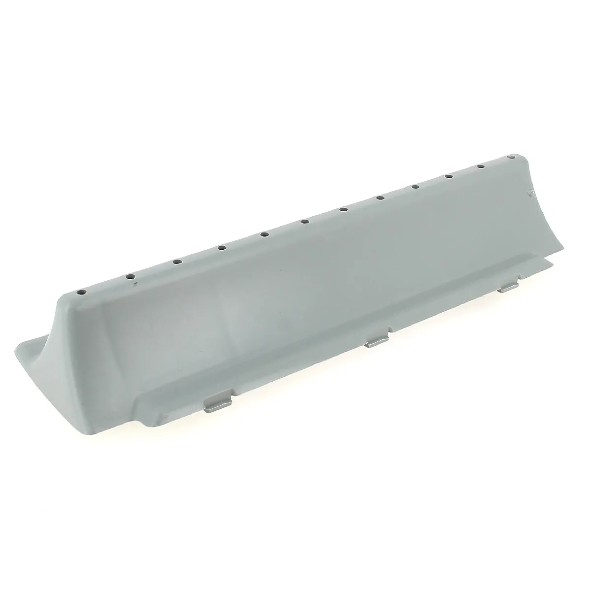 LG Poignée de hublot - vue 2