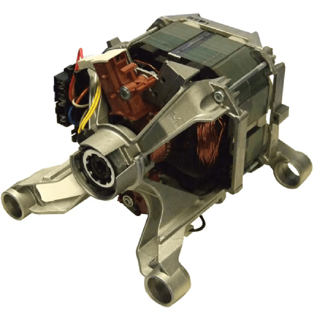 FAR  moteur de lave-linge universel 1400 rpm