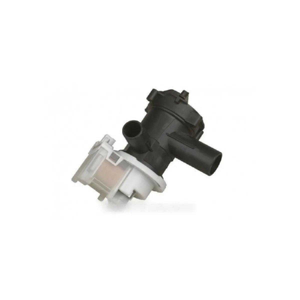 Siemens Pompe de vidange pour lave linge - vue 9