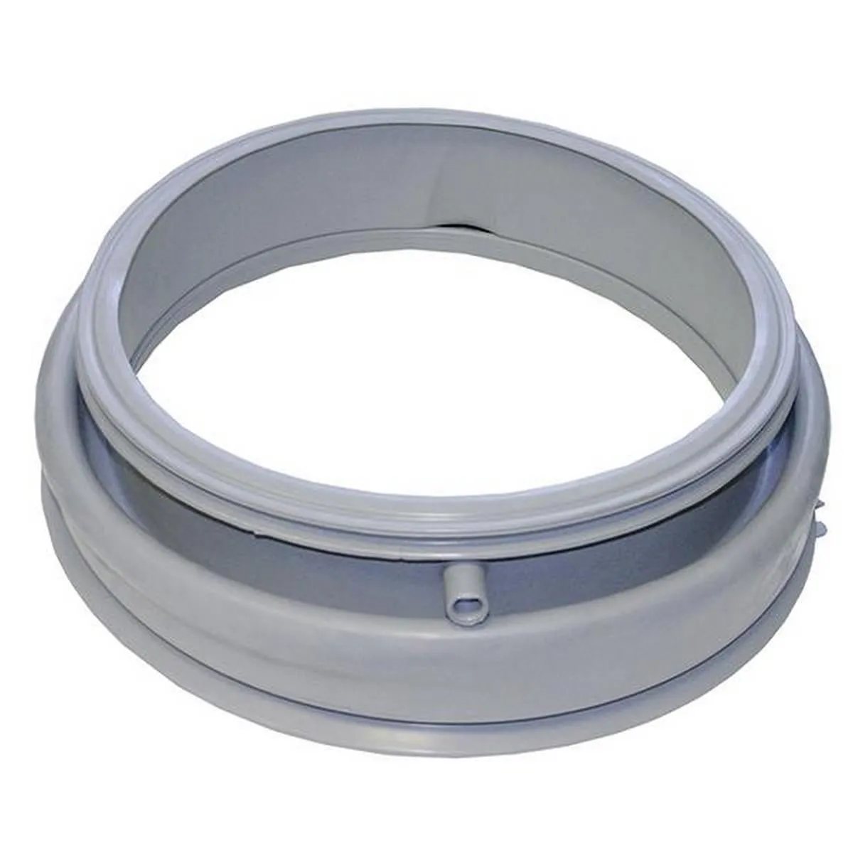 MIELE Joint de hublot compatible Lave-linge 5710954  - 260976