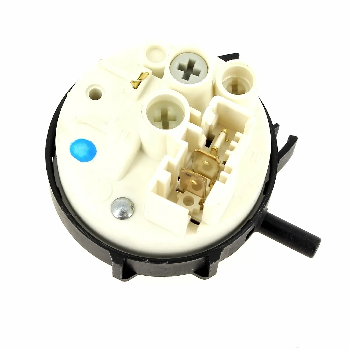 Whirlpool Pressostat 5535280 - vue 3