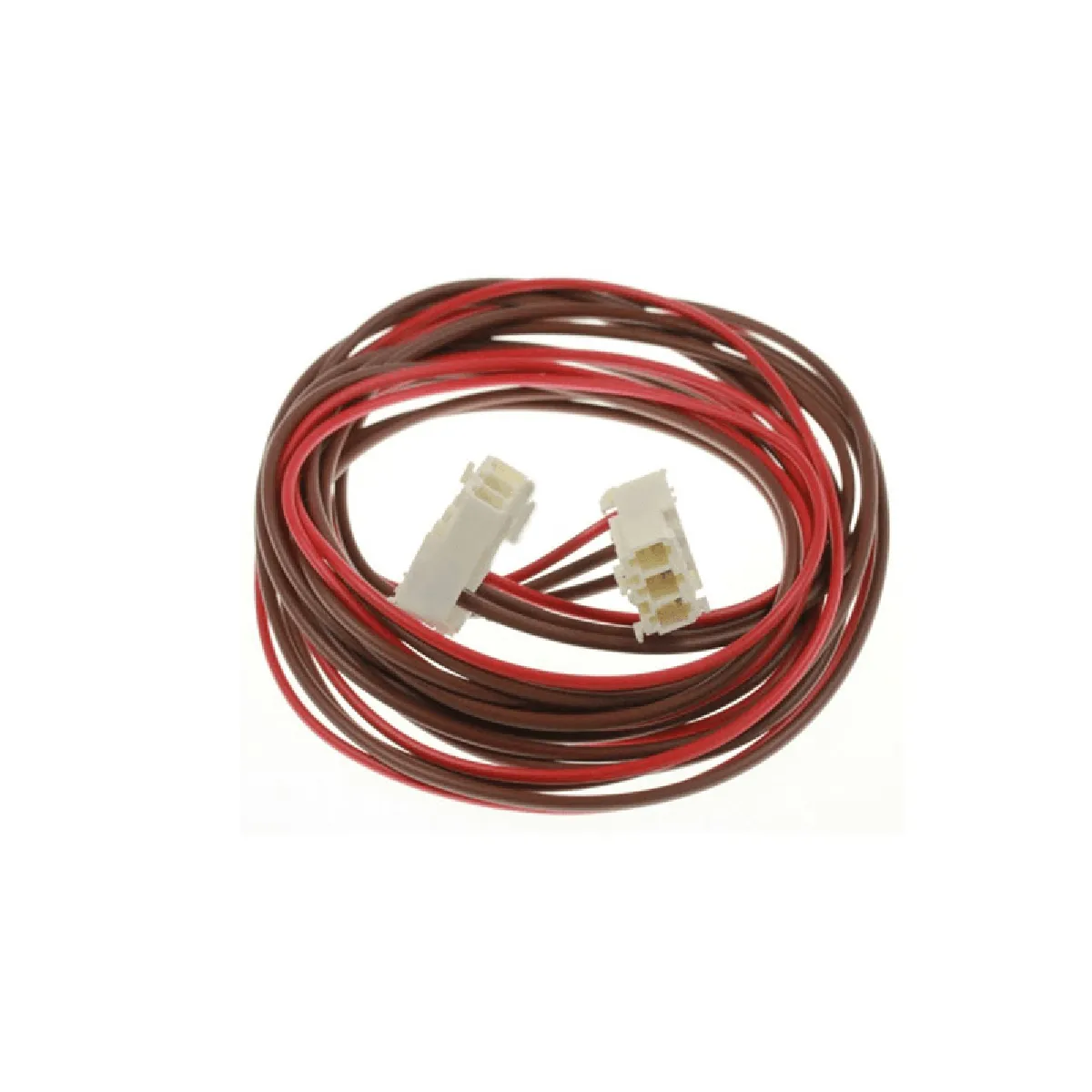 Indesit Câblage Micro Retardateur Module J4 - vue 2
