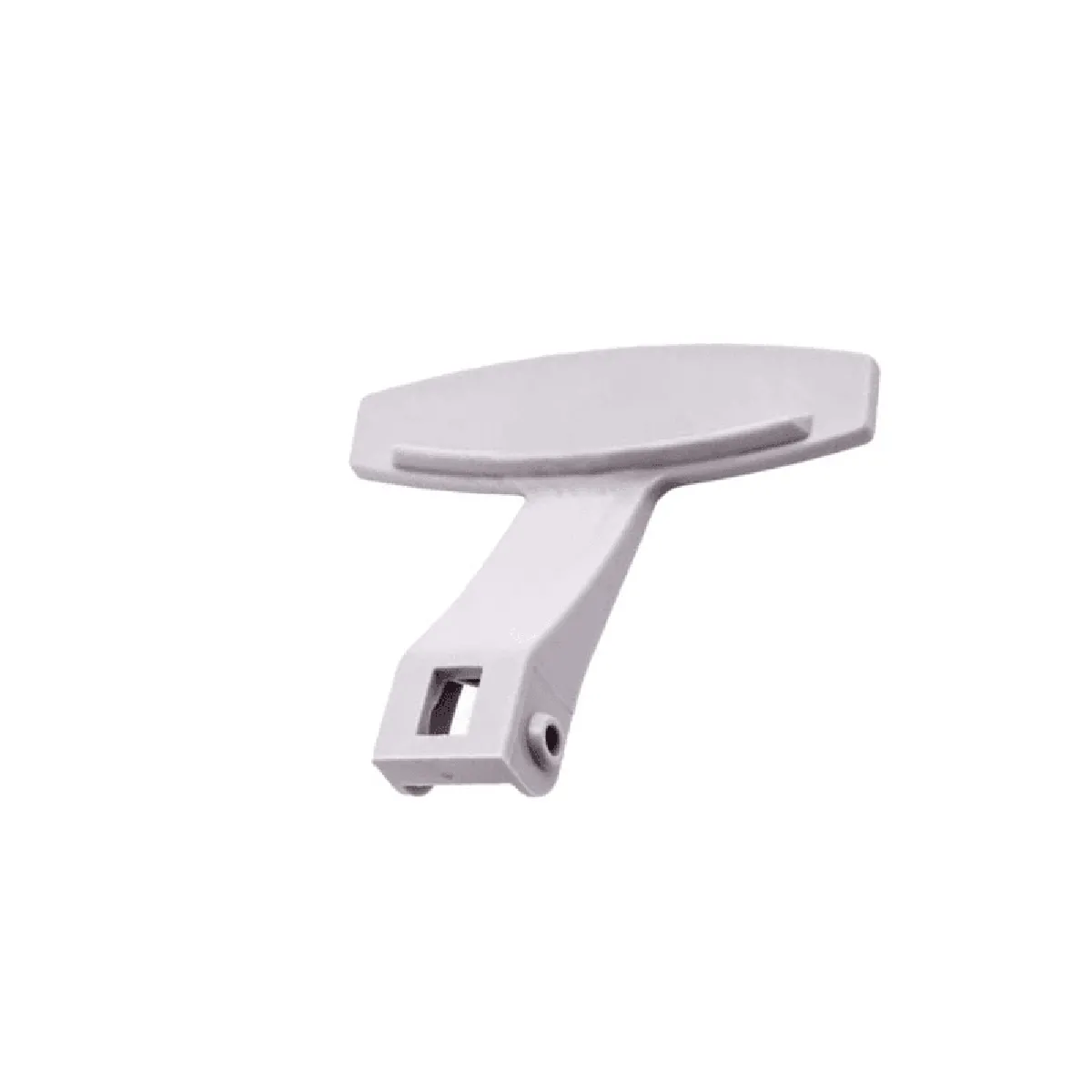 Haier 49046221 - vue 6