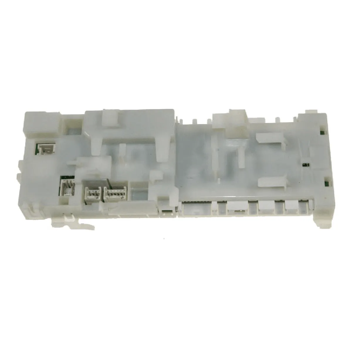 Siemens Module de puissance 00745679 - vue 6