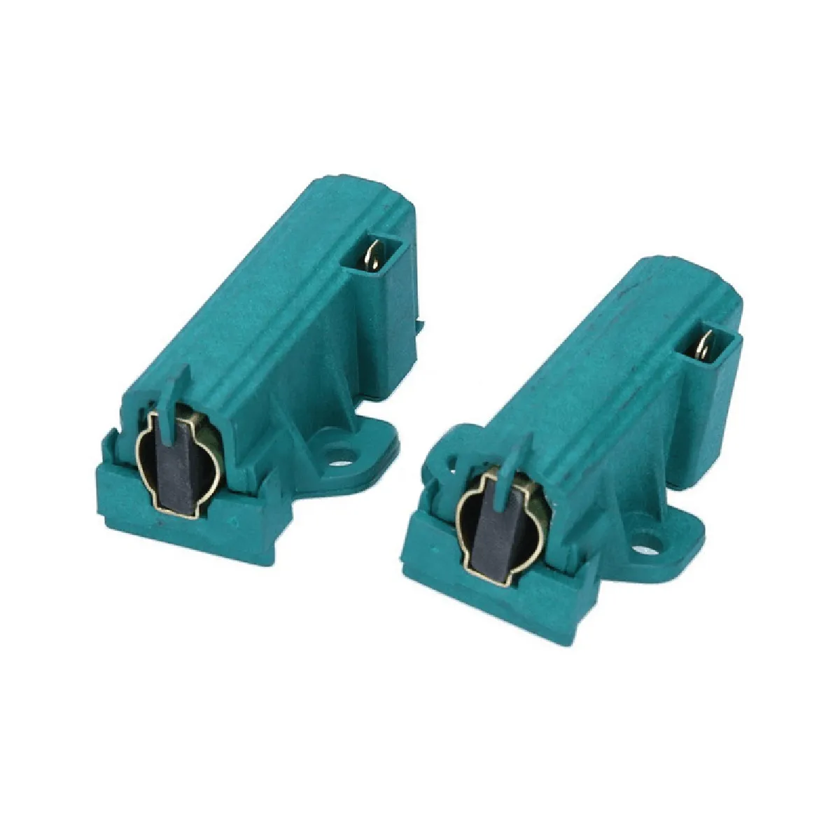 Indesit C00114885 - vue 5