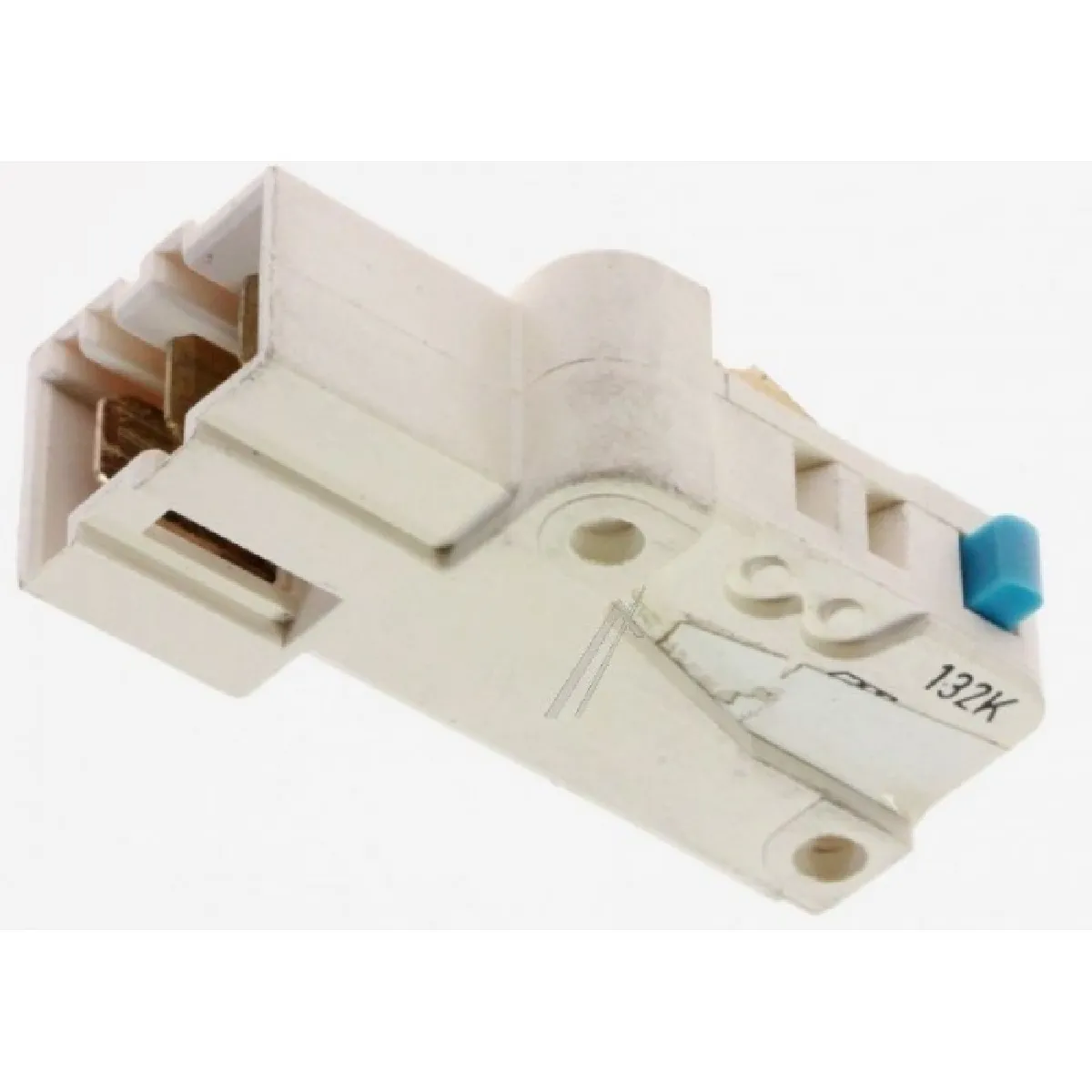 Fagor Minirupteur - vue 4