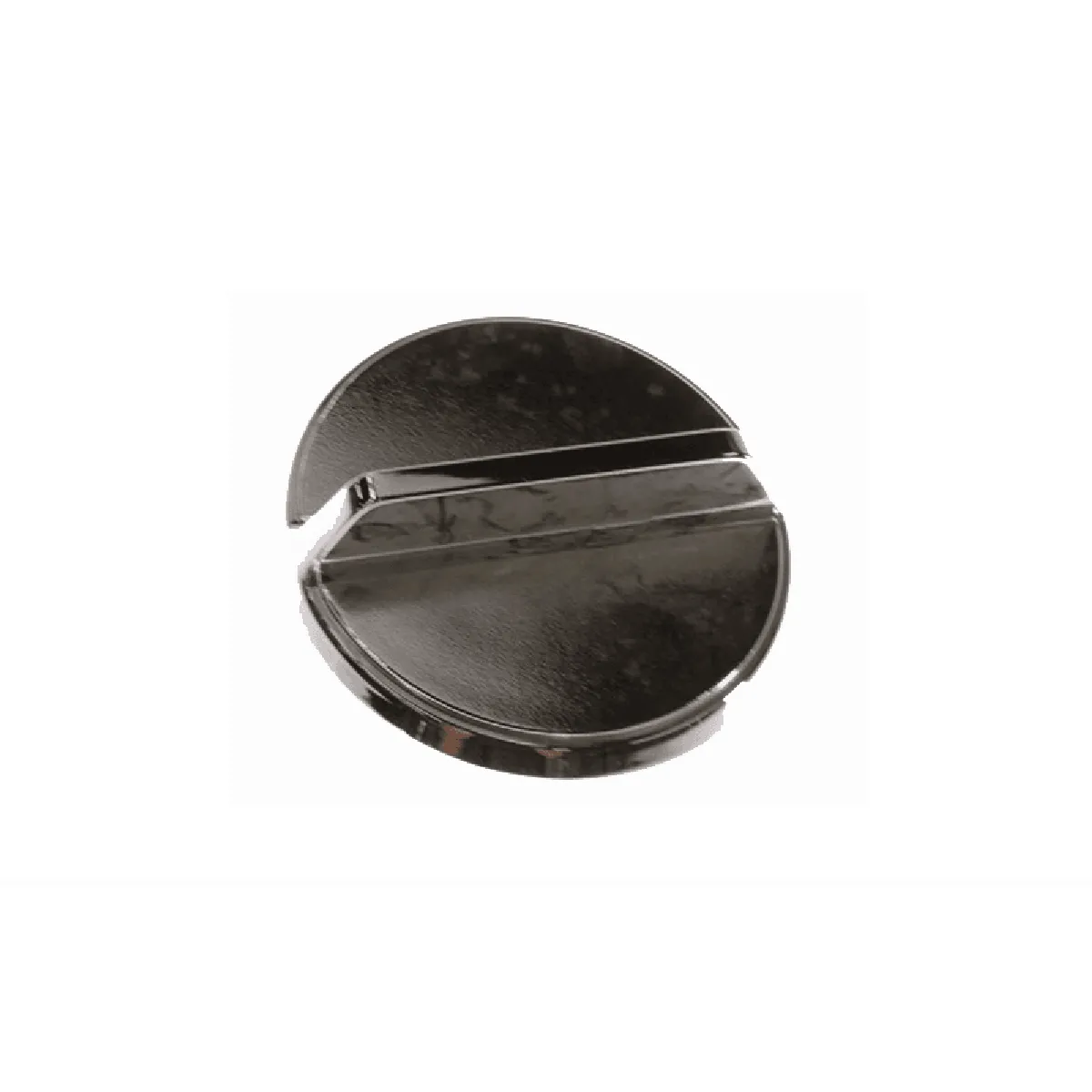 Brandt Bouton de commande pour lave linge - vue 2