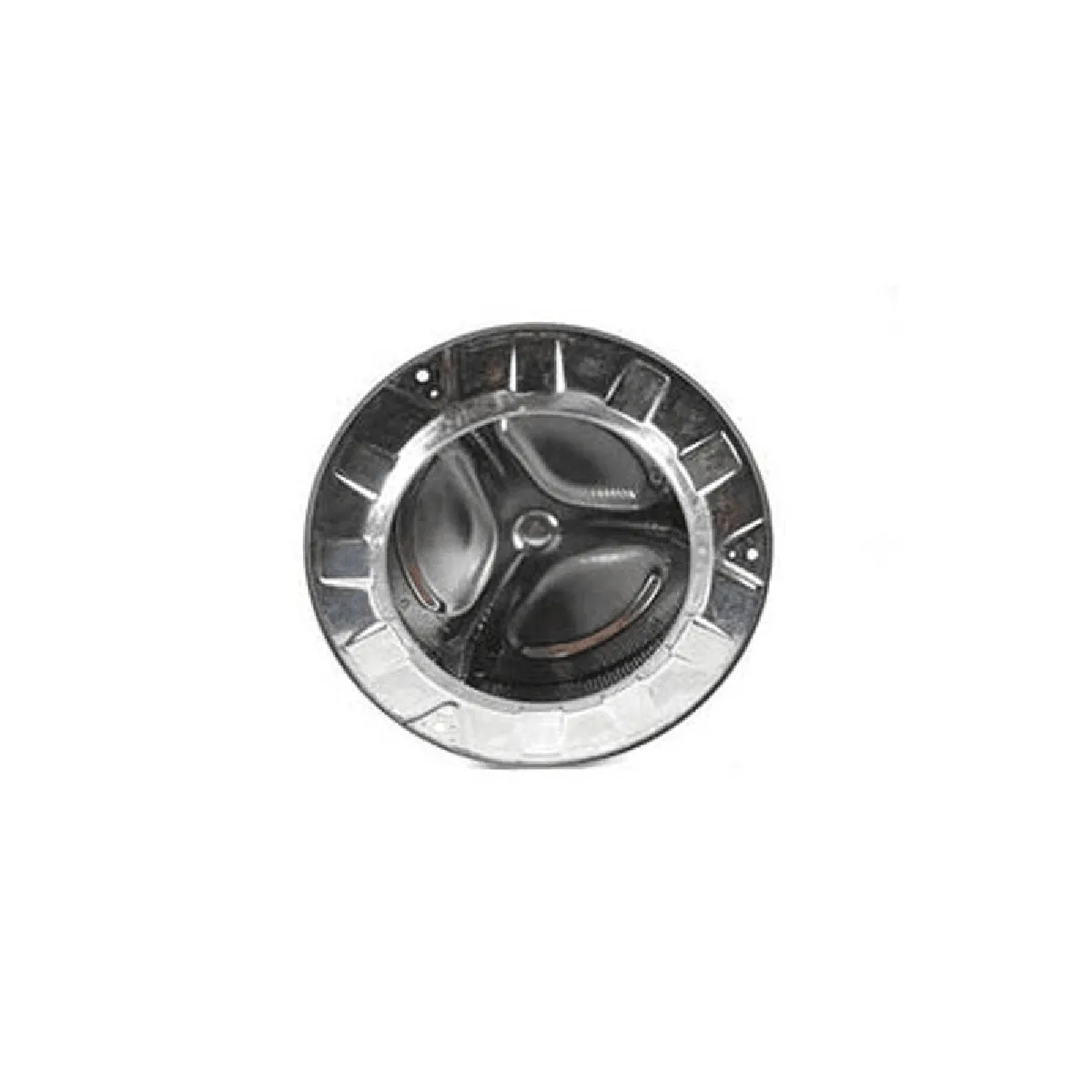 Whirlpool Tambour + Croisillon - vue 2