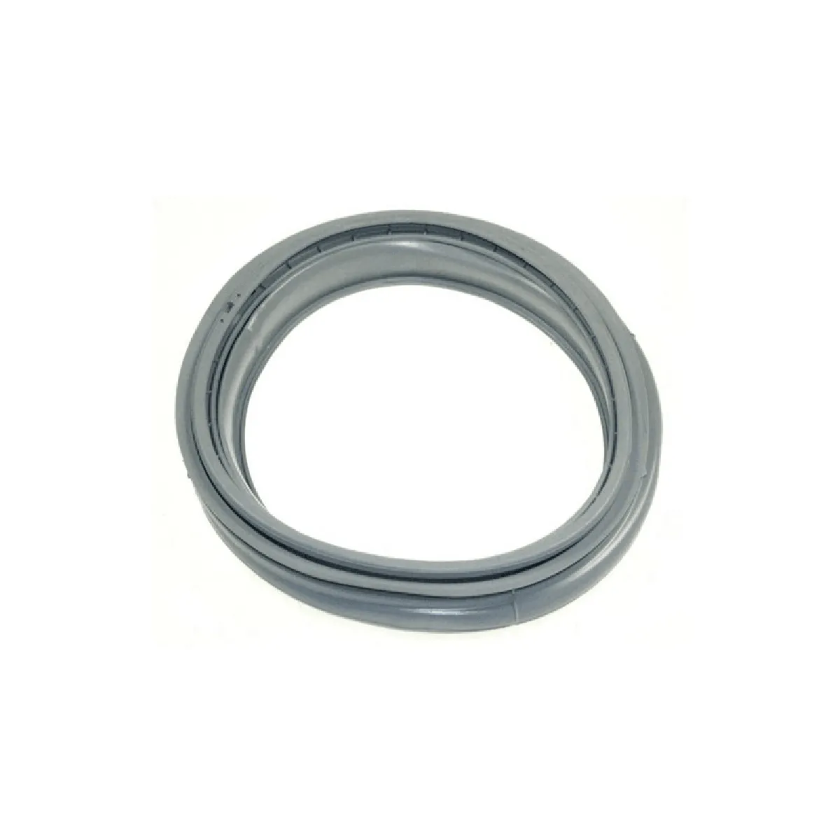 Indesit Joint Manchette - vue 4
