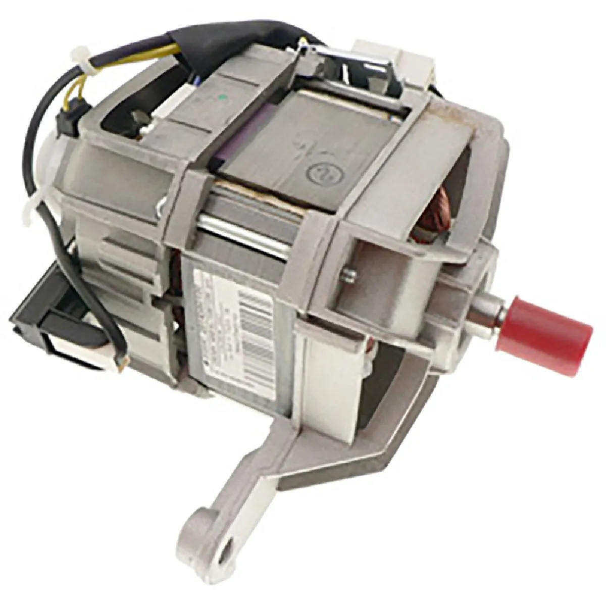 Fagor moteur x1 - vue 4