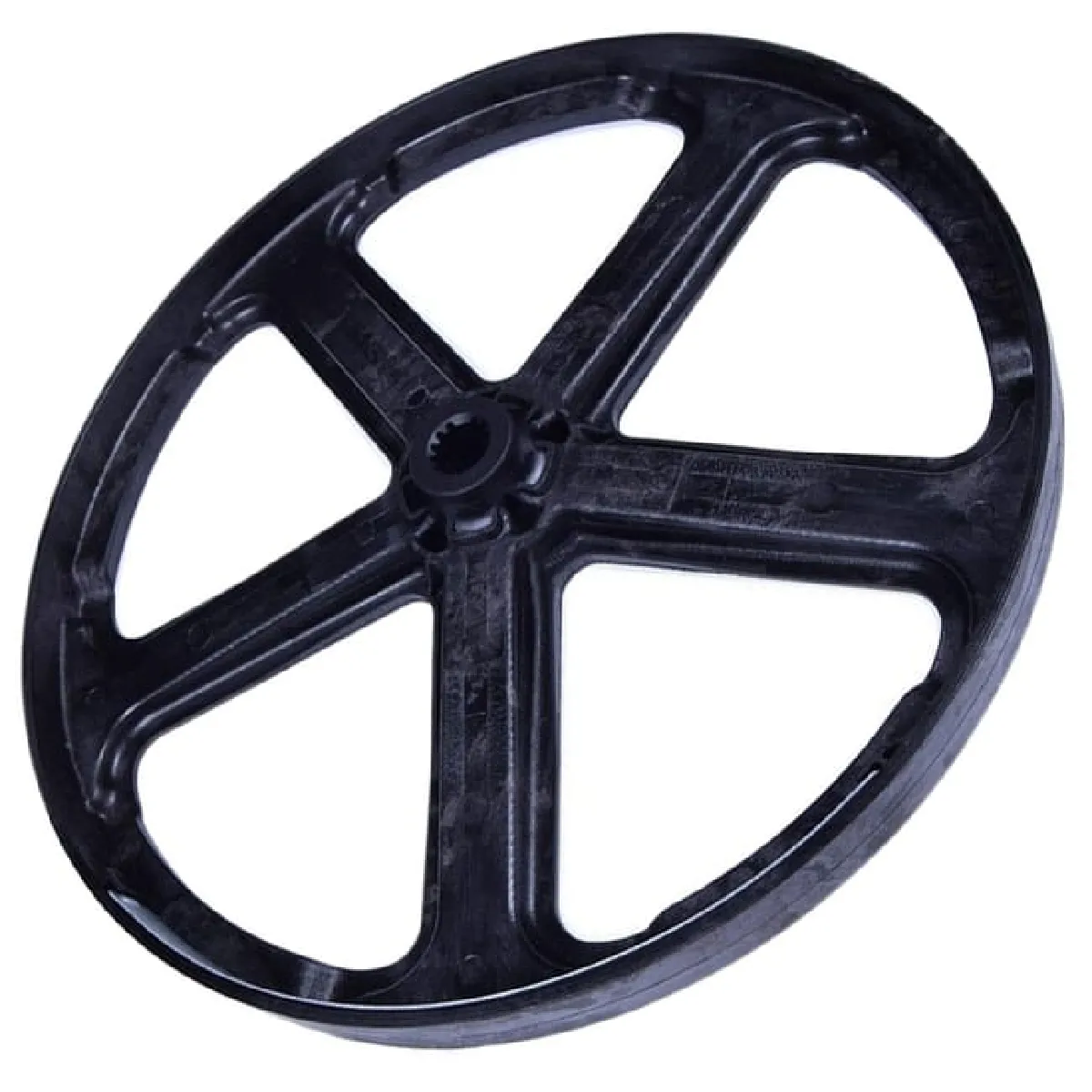 Electrolux 1084895075 - vue 2