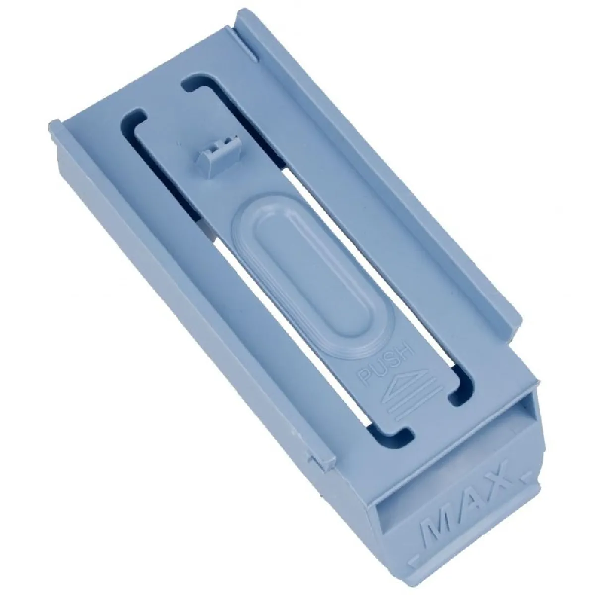 Samsung CAPUCHON RINCAGE TIROIR