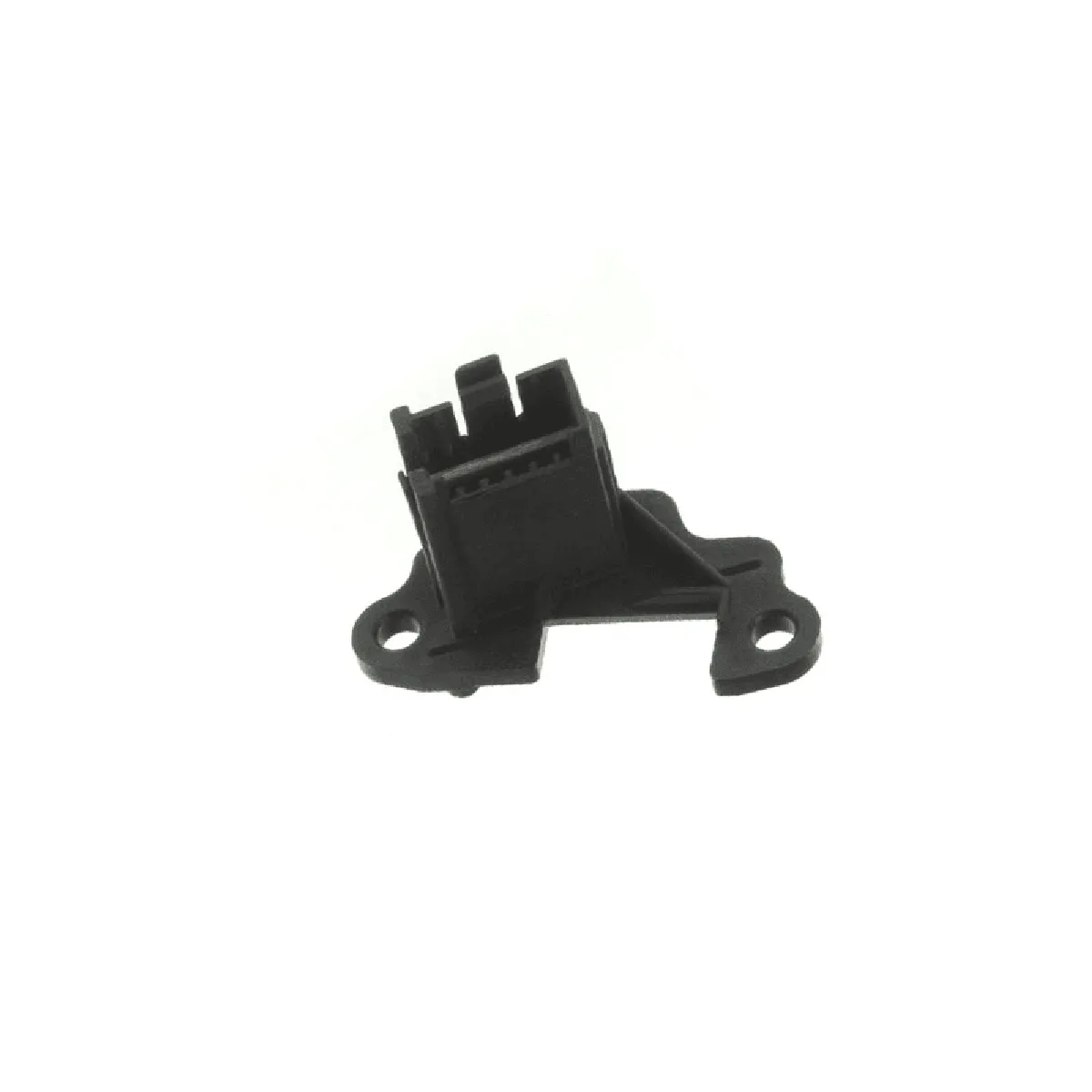 Siemens Sonde capteur moteur lave-linge