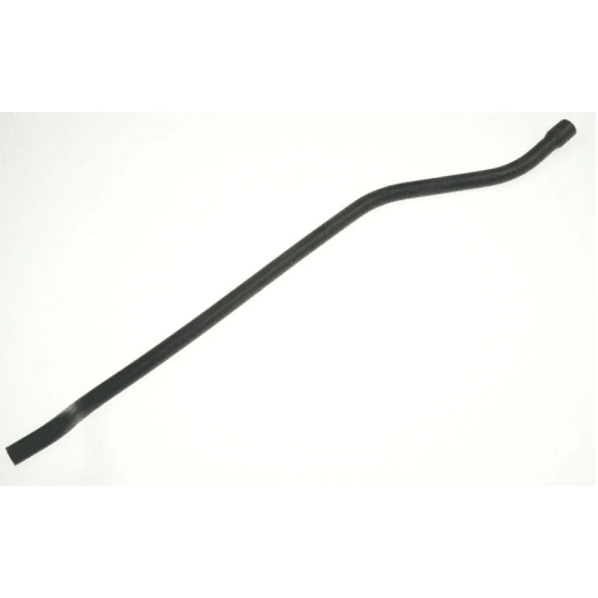 Hoover Durite Entrée Vapeur - vue 2