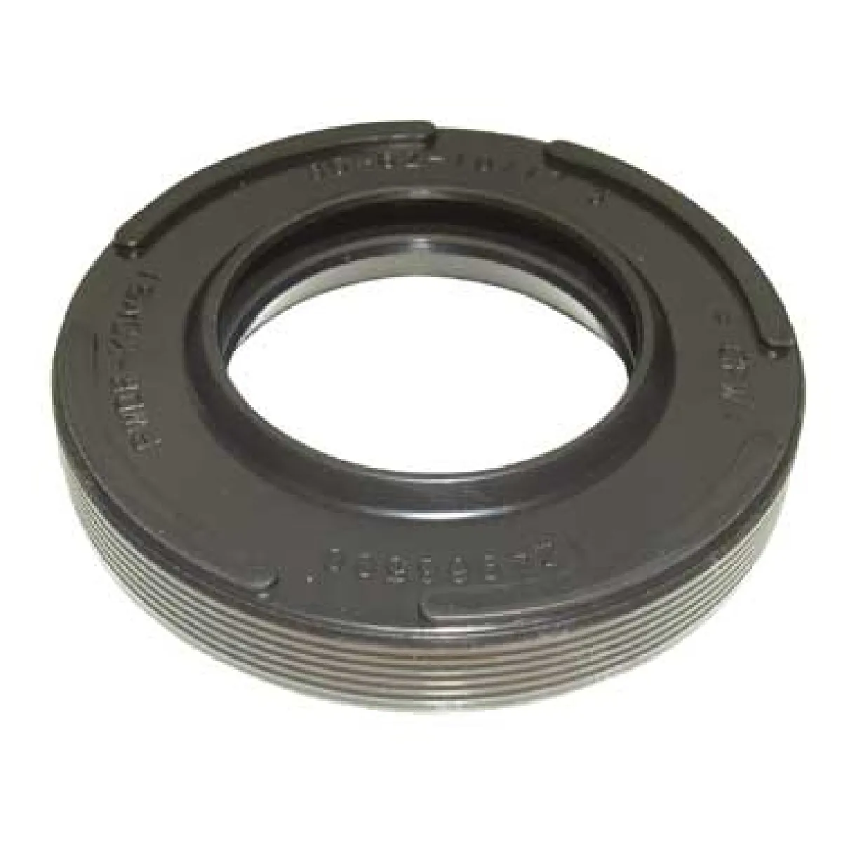 Electrolux 124968500