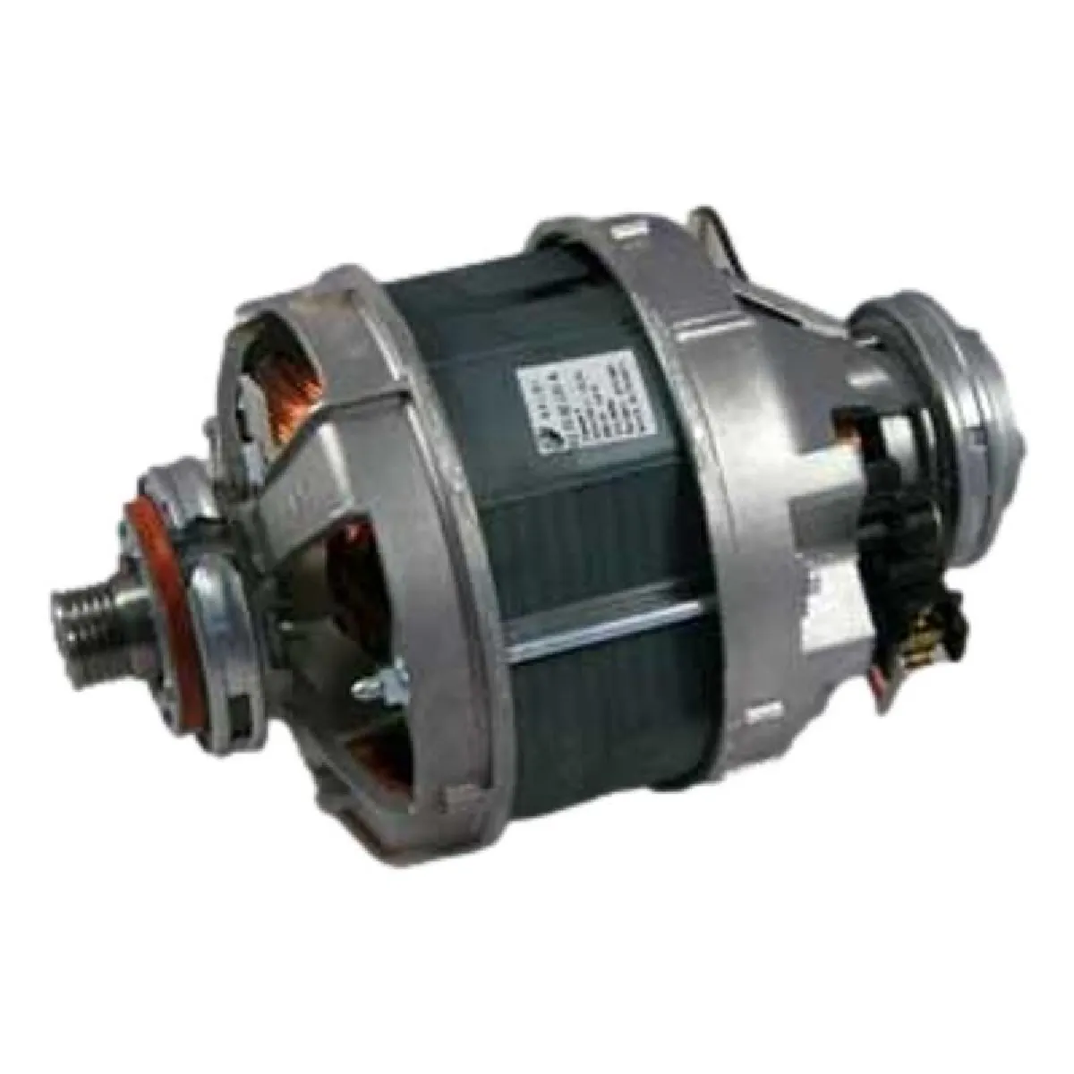 Fagor Moteur 57X1836 - vue 2