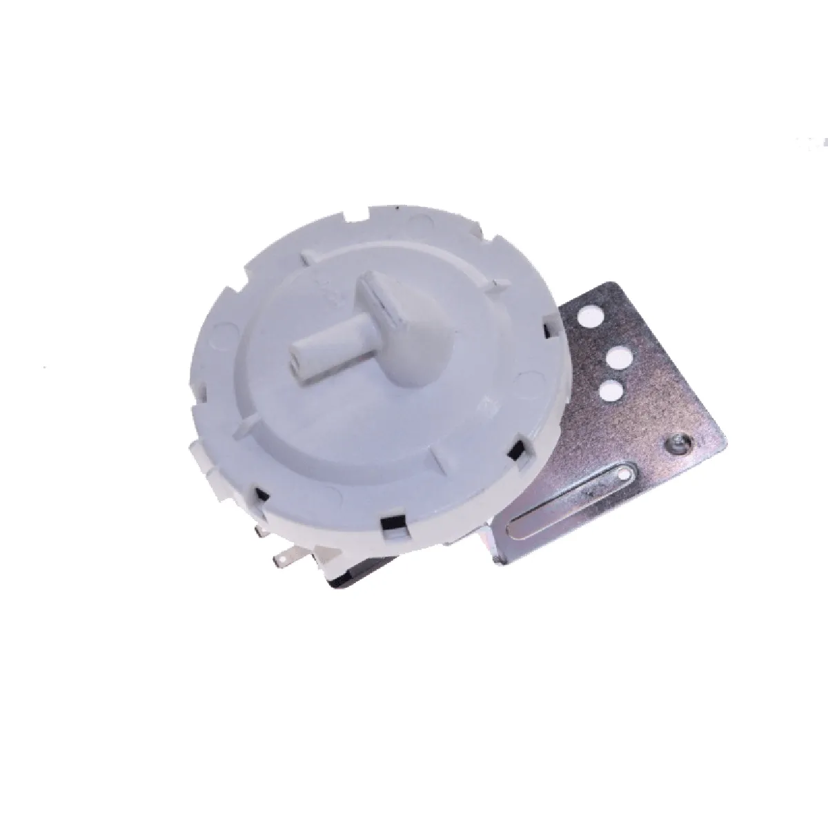 FAURE  Pressostat pour lave-linge
