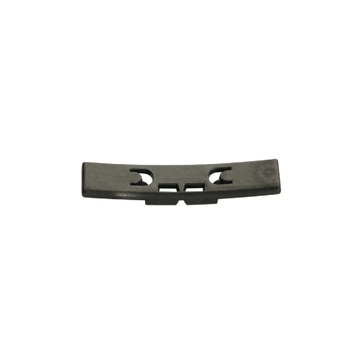 Filtre antiparasites pour sèche linge - vue 5