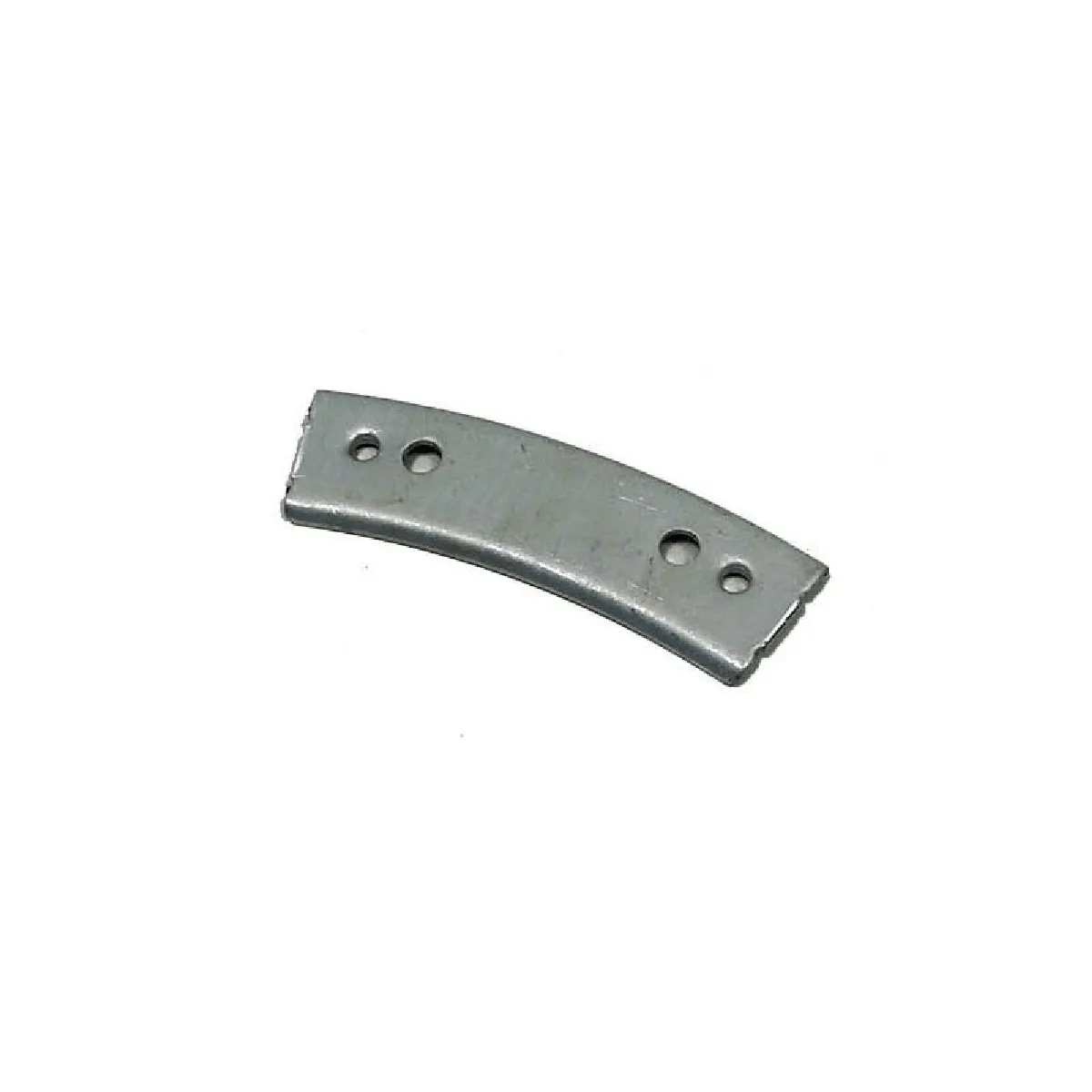 GORENJE  Plaquette de pivot lave-linge