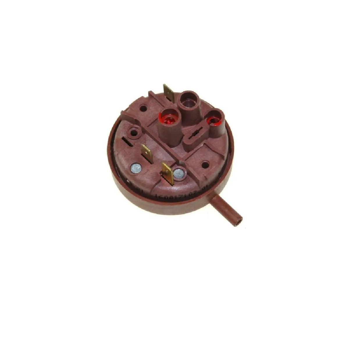 Indesit C00097735 - vue 2