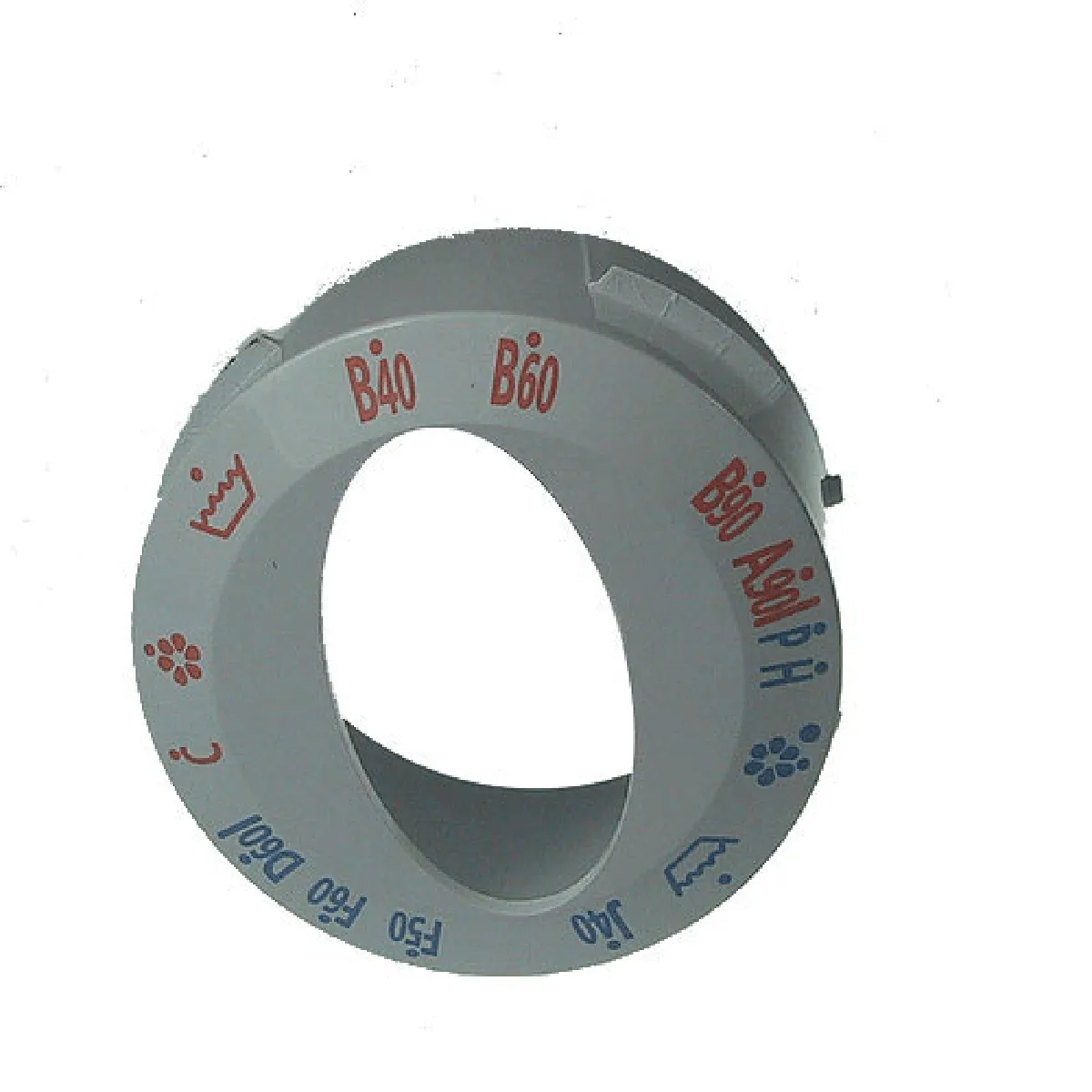 Beko Bouton Minuterie Cuisinière - vue 10