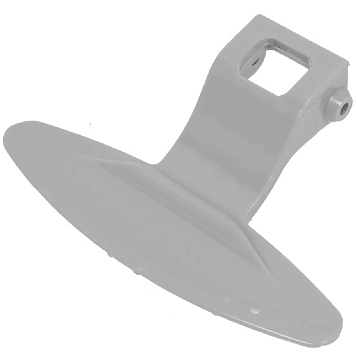 LG Poignée de hublot - vue 7