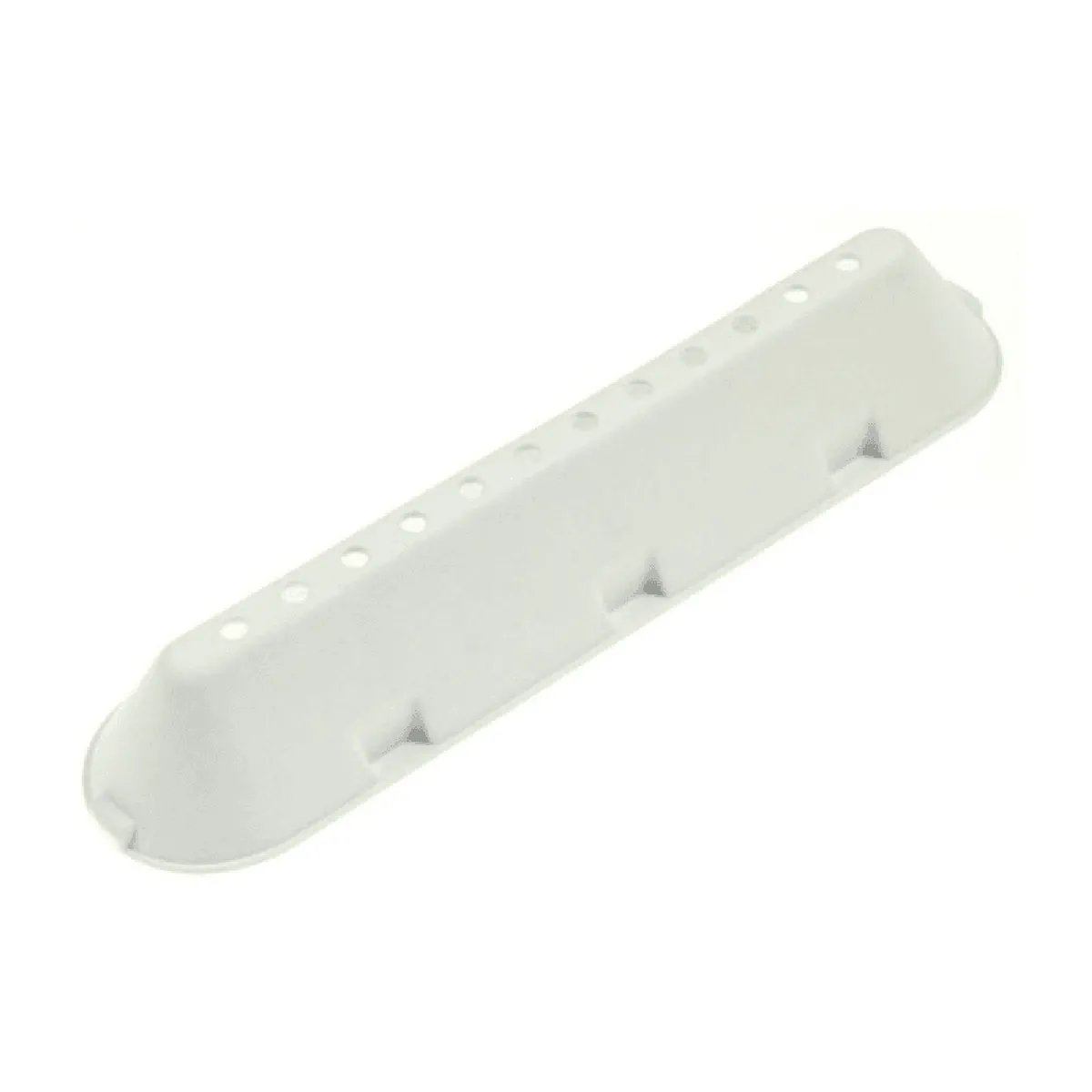 ARISTON Aube tambour Indesit
