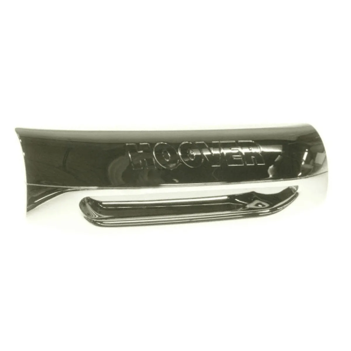 Hoover Poignée Porte