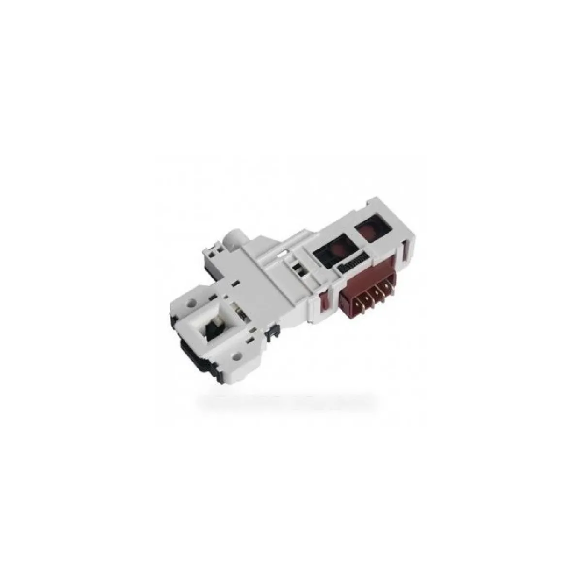 BEKO Pompe de cyclage 1783910200 - vue 8