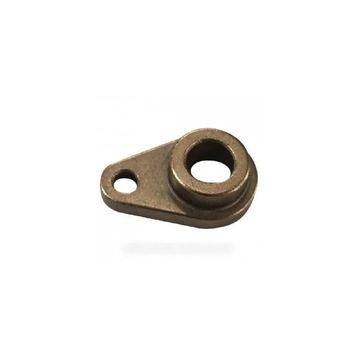Palier Roulement Tambour Seche Linge Hotpoint Indesit C00142628 WHIRLPOOL Condensateur de sèche linge - vue 4