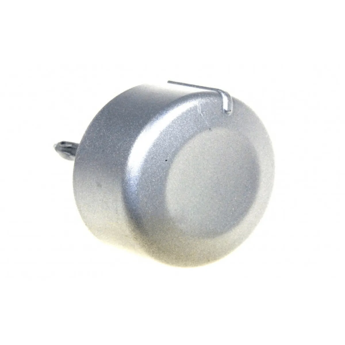 Whirlpool Bouton de programme - vue 3