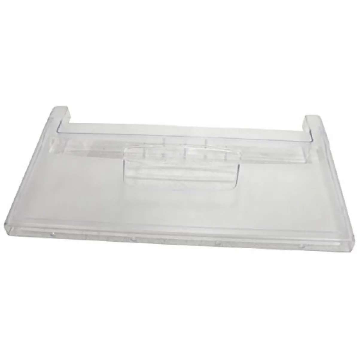 Indesit Tiroir congélateur