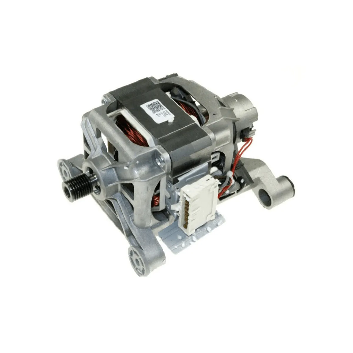 Haier Moteur