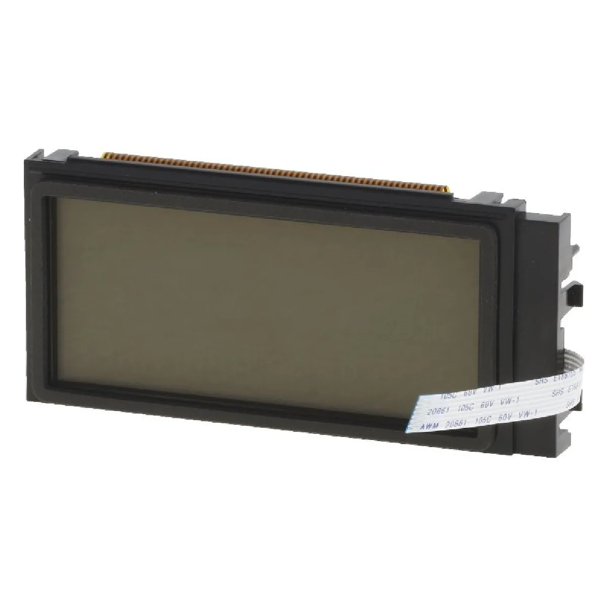 Siemens module carte de commande lave-linge