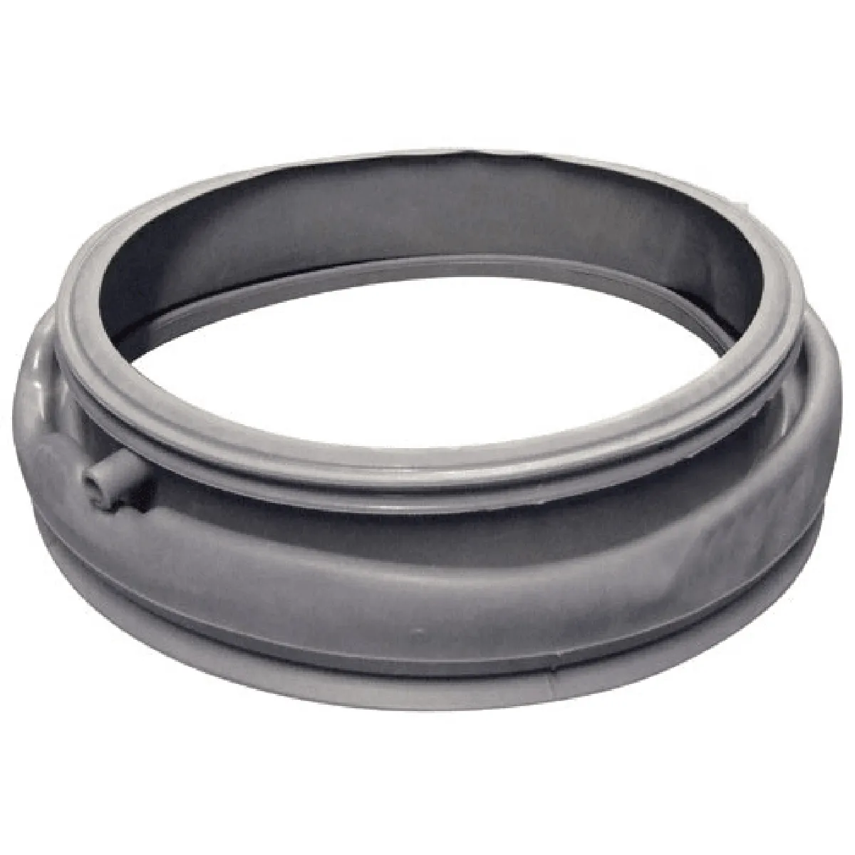 Manchette de cuve pour lave linge adaptable miele - 5978913