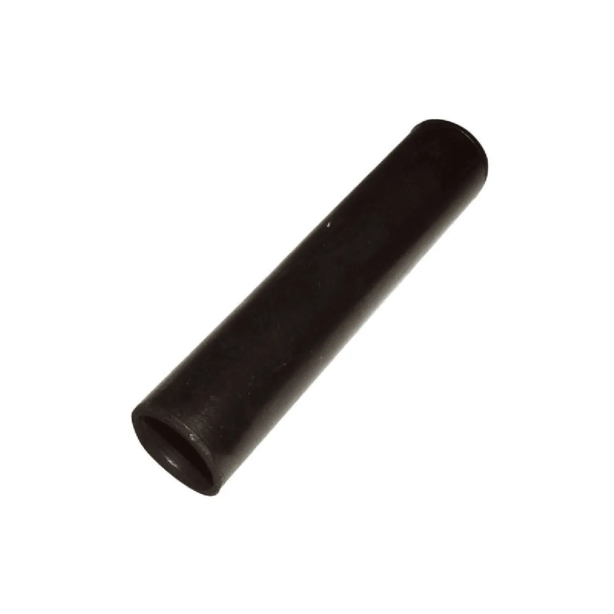 FAR  Durite filtre pompe lave-linge