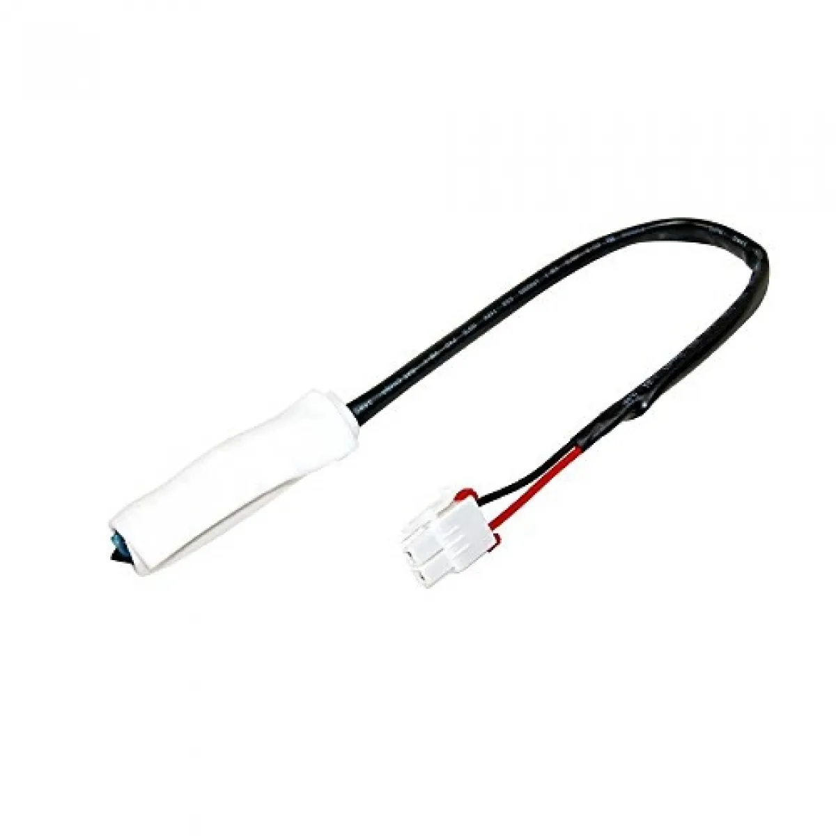 Samsung RS21 SRS2028 SRS2029