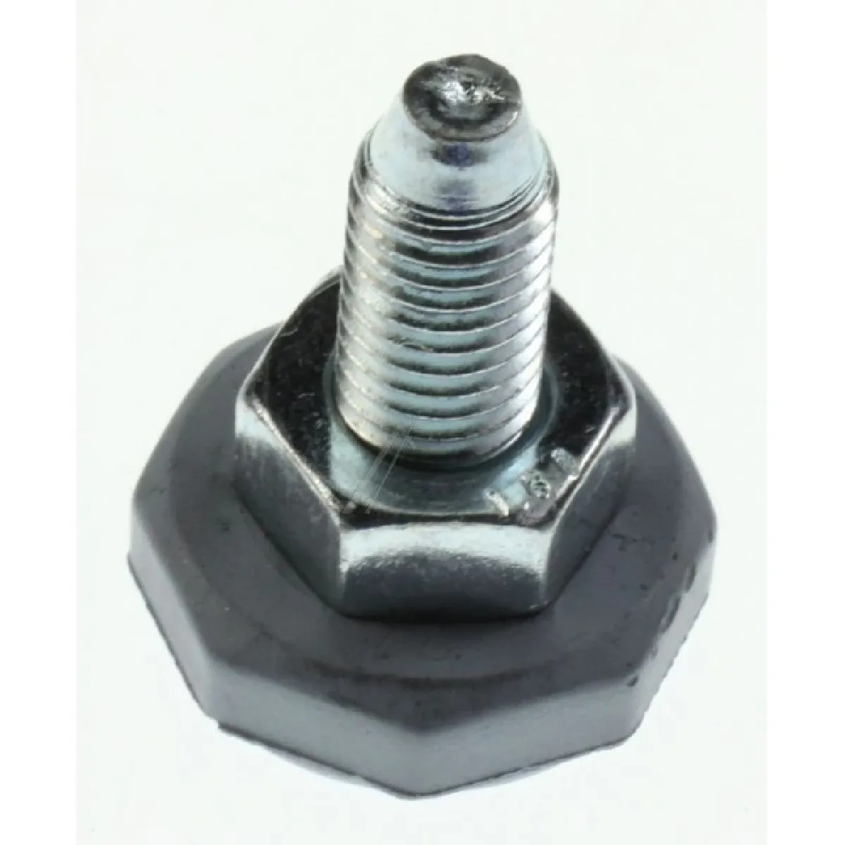 Bosch Pied 00621463 - vue 4