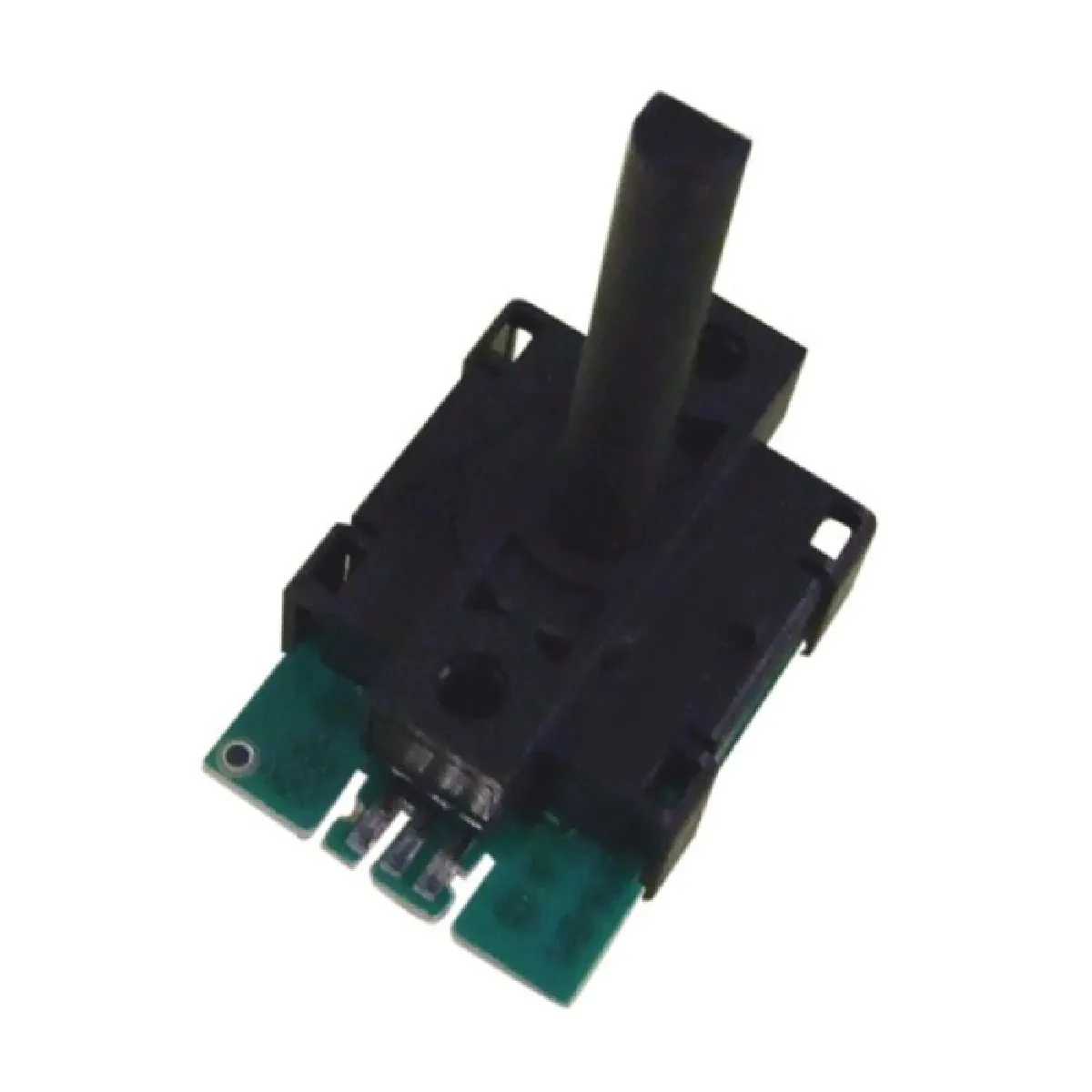 Beko Potentiomètre sèche linge