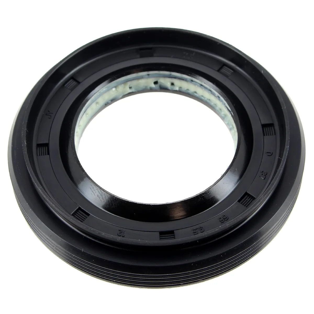 LG Manchette de cuve sans trou pour lave linge - vue 5