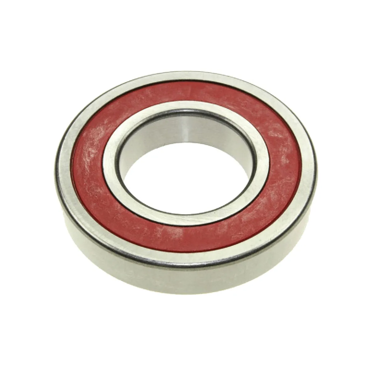 HAIER  Roulement 6208 pour lave-linge