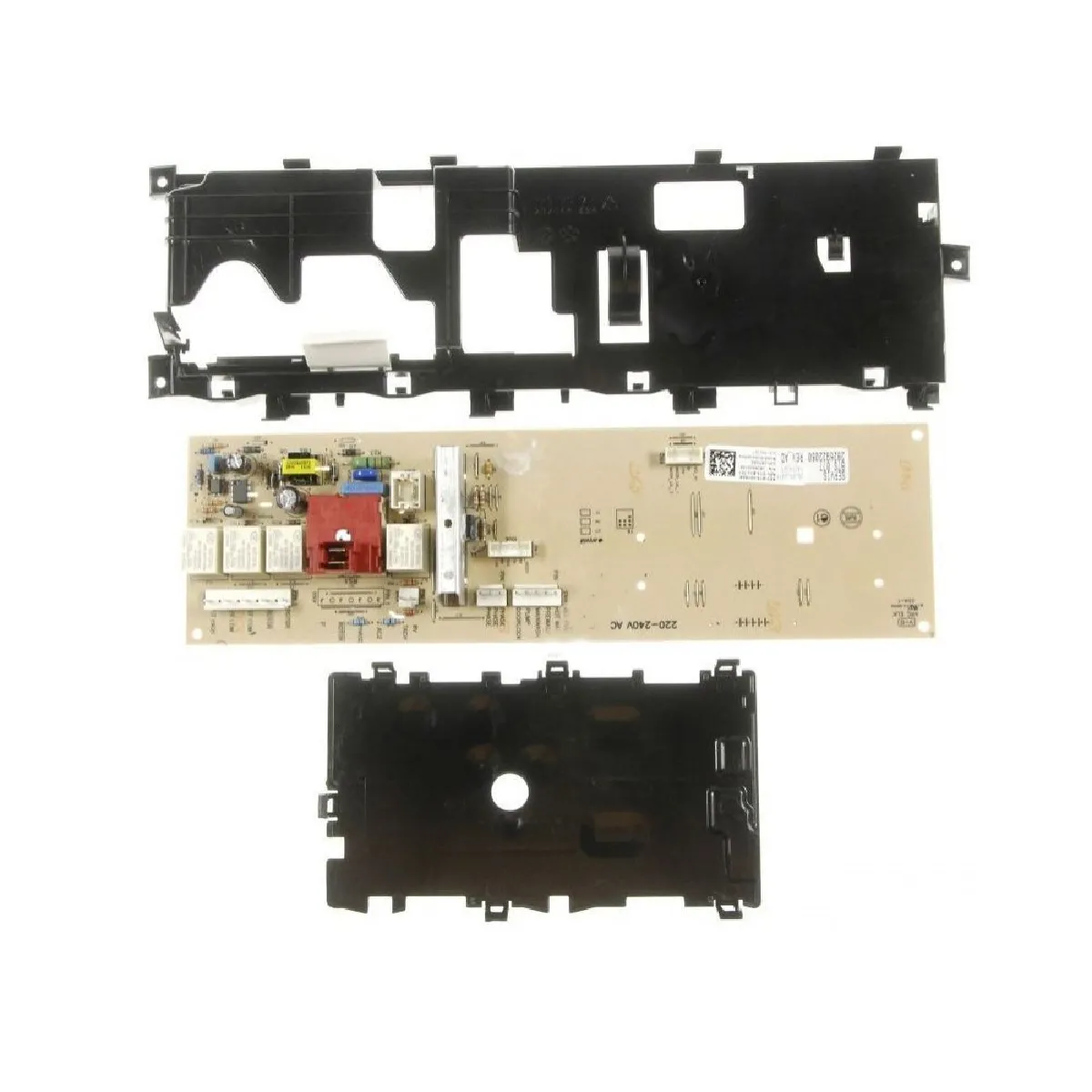 Beko Principale 2824447910 - vue 6