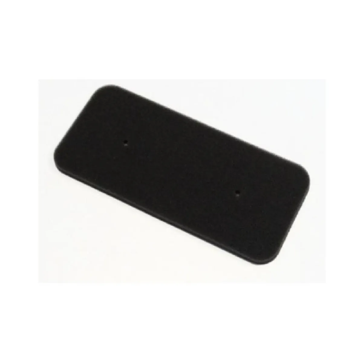 Candy Filtre Éponge Condenseur