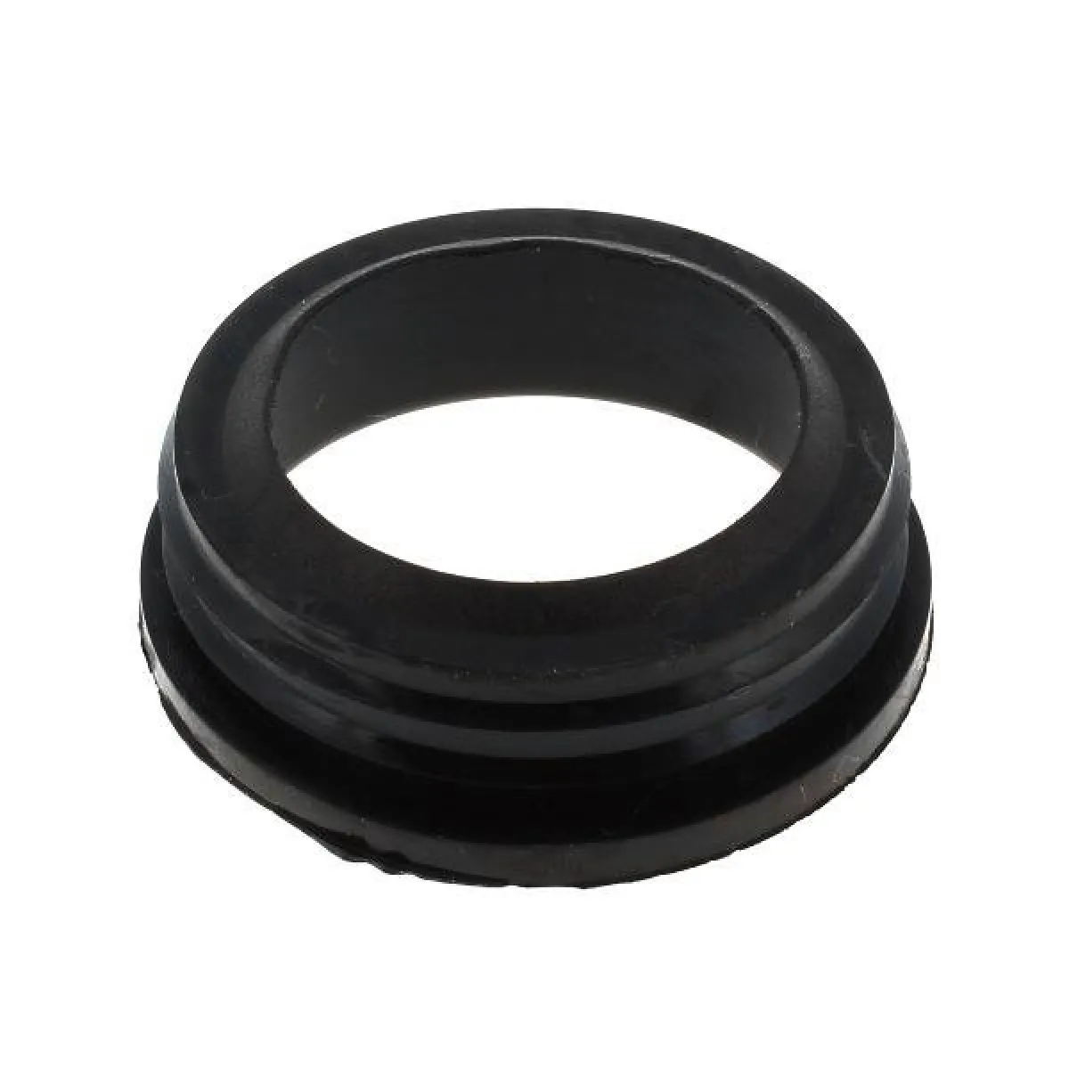 Whirlpool Joint de pompe - vue 2