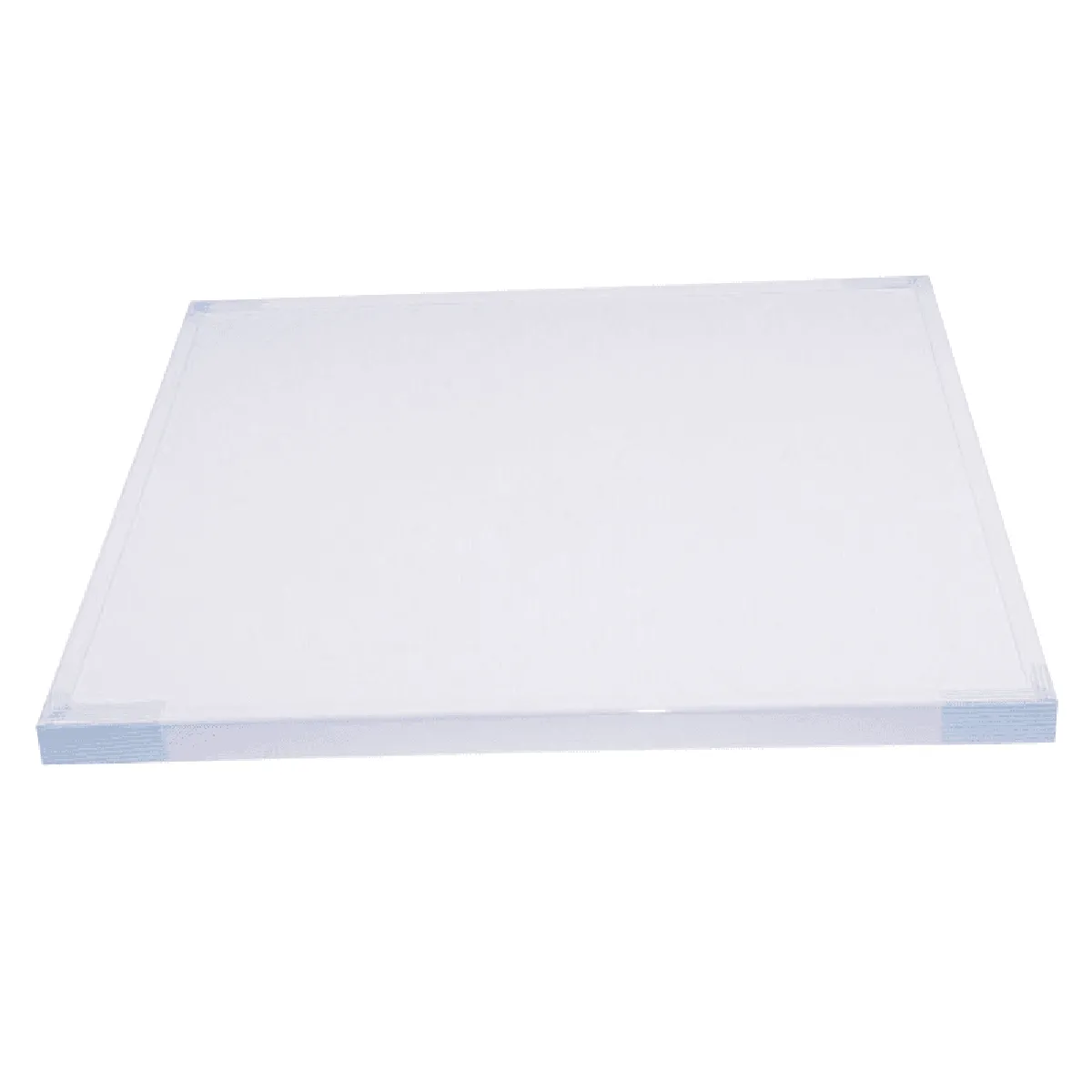 LG Dessus Top - vue 2